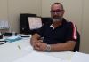 Administração Municipal define ações até o final do mandato