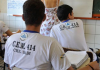 MEC autoriza aulas não presenciais até dezembro de 2021