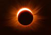 Eclipse solar: como ver o fenômeno no Brasil nesta segunda-feira