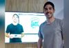 Surfando nas ondas da TV