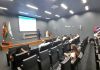 Empresas buscam espaços criativos e inovadores