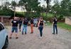 Prisão em Turvo: Operação policial prende dois indivíduos