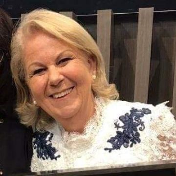 Secretariado de Balneário Arroio do Silva é anunciado pelo prefeito eleito
