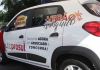 Autoprosul lança “Verão Tranquilo”