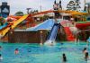 Caverá Country Park abre nesta quinta, 24, véspera de natal
