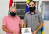 Prefeitura e Adehasc entregarão 30 matrículas na próxima sexta-feira