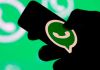 Cinco golpes no WhatsApp para ficar de olho em 2021