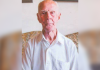 Morre Waldemar Pacheco