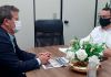 CISAMESC anuncia economia de 46% na compra de medicamentos para a região
