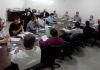 AMESC adota retorno das aulas para 1 de março