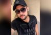 Gabriel Totti, o sertanejo que movimentou os estoques de sangue e plaquetas do Hospital de Câncer de Goiânia