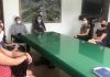 Departamento de Educação de Maracajá planeja retorno das aulas