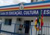 Processo seletivo na educação