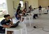 Prefeitura de Maracajá e Senar promovem curso de informática à comunidade