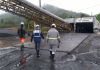 Instrução técnica sobre aterramento em minas de carvão é desenvolvido pela UniSatc 