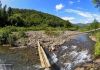 A beleza de Timbé do Sul