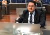 Vereador propõe que veículos da frota de Araranguá instalem GPS para rastreamento