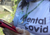 Pesquisa Mental Covid aponta que cenário da pandemia causa mais impacto à saúde mental que a própria doença
