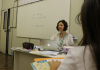 Satc Idiomas retorna às aulas de forma presencial