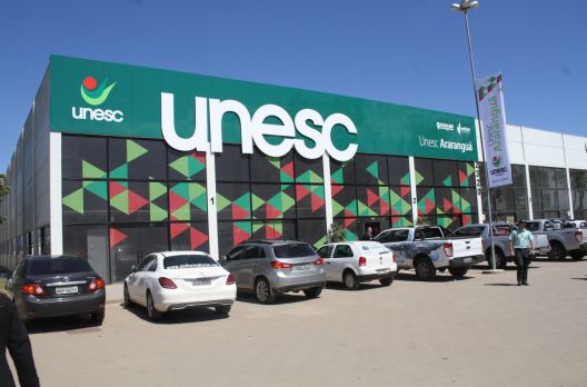 Unesc Araranguá promove evento com foco no empreendedorismo no turismo nesta terça-feira
