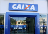 Caixa fortalece rede de atendimento com a contratação de 7,7 mil empregados e colaboradores