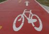 Economia de recursos viabiliza projeto para implantação de ciclovia no acesso à ponte entre Morro dos Conventos e Hercílio Luz