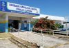Vacinação Covid-19: Idosos a partir dos 70 anos podem realizar agendamento no Arroio
