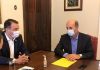 Dom Joaquim: Zé Milton garante aproximadamente R$ 1,5 milhões para aquisição dos equipamentos da UTI e mais de R$ 4 milhões para custeio e manutenção dos leitos