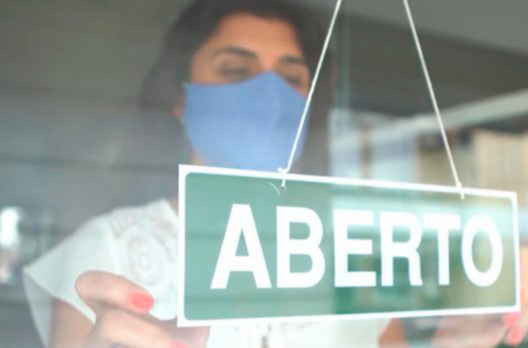 Programa de crédito do BRDE para empreendedoras está disponível em Santa Catarina