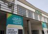 ACIVA faz solicitações ao governador
