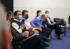 Governador reforça hospitais no Extremo Sul com mais 30 leitos de UTI