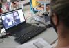 Jacinto investe em tecnologia para ensino de qualidade