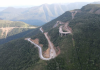 Serra da Rocinha interditada a partir de sexta