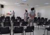 CERSUL: Equipe é imunizada contra H1N1