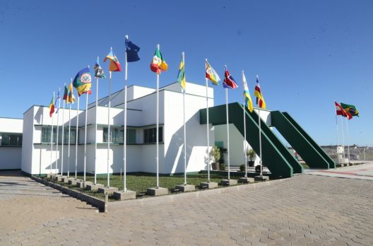 Baixa presença de alunos preocupa prefeitos da Amesc