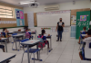 Secretaria da Educação inicia Avaliação Diagnóstica dos alunos