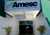 AMESC: CER realiza primeira reunião do ano