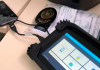 IGP entrega novos equipamentos com tecnologia avançada de informática forense
