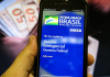Prazo para contestar auxílio emergencial negado termina hoje