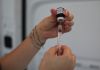 Vacinas contra a Influenza começam a ser aplicadas em Criciúma
