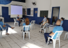 Capacitação sobre Serviço de Inspeção Municipal é realizada em Balneário Arroio do Silva