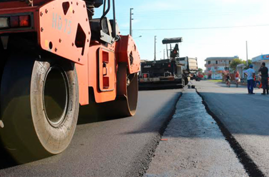Hora é propícia para discutir Interpraias