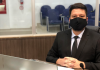 Vereador Samuel Nunes propõe isenção para empresas de transporte escolar