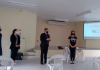 Assistência Social de Maracajá realiza capacitação de planejamento para retomada do SCFV