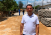 O município de Balneário Gaivota tem o vice-prefeito mais atuante do Vale do Araranguá