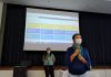 Turvo: Educação passa por processo de informatização