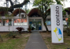 Cliente da Contato Ganhou Caixa de Som da JBL no Sorteio do Mês