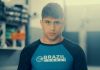 Criciumense comemora títulos em competição Sul-Americana de Jiu-Jitsu