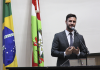 Estabelecimentos que promovam acessibilidade podem ganhar o Selo Nota 10