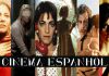 Cinemas mundiais: Como se apaixonar pelo cinema espanhol